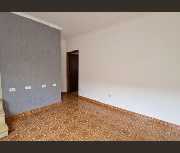 Casa para alugar com 140m², 4 quartos e 1 vaga - Photo 2