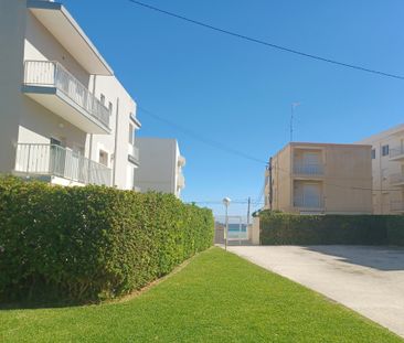 2 bedroom apartment for rent in Javea - Photo 2