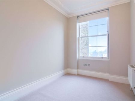 Thornton Place, Clapham Common North Side, London, SW4 0AB - Photo 5