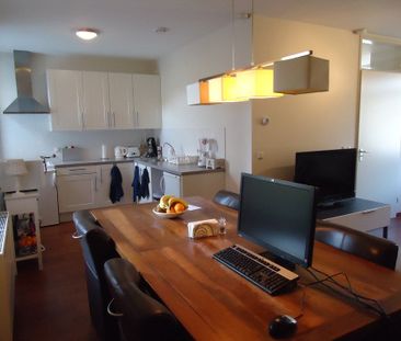 Te huur: Huis Molenweg 3 in Gulpen - Photo 6