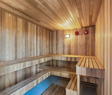 For Lease - 805 Carling Avenue Unit# 701, Dows Lake - Civic Hospita... - Photo 3