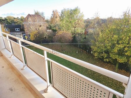 Appartement 3 pièces à Roncq - Photo 5