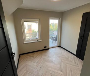 Pronájem bytu 3+kk 71 m2 - Фото 6