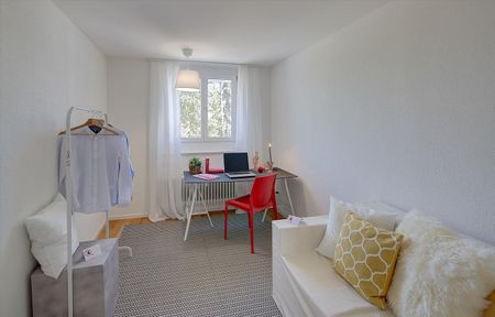 "Dreamy living opportunity!" - Foto 3