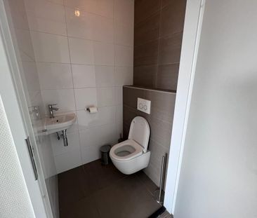 Appartement te huur: Olivier van Noortstraat 90 1363 LS Almere - Photo 6