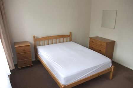 1 bedroom terraced house to rent - Photo 2
