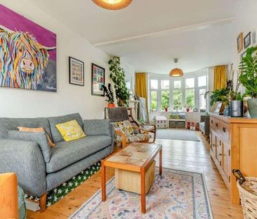 Leasowes Road, Birmingham, B14 - Photo 1