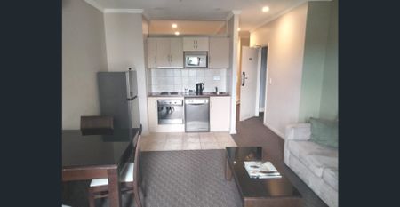 2 Bedroom Apartment at The Iconic Ritz 88!! - Photo 4