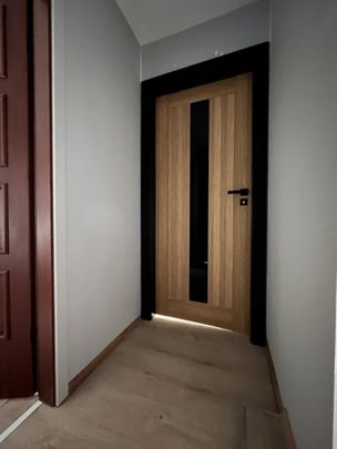 DOM na WYNAJEM - Photo 1