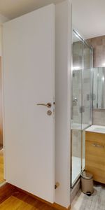 ECOLE NORMALE Colocation 4 chambres à Montpellier - Photo 4