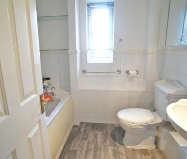 3 bedroom house to rent - Photo 5