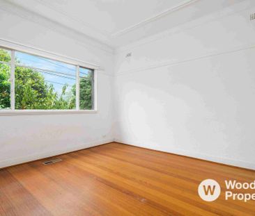 84 Union Street, Brighton East - Photo 6