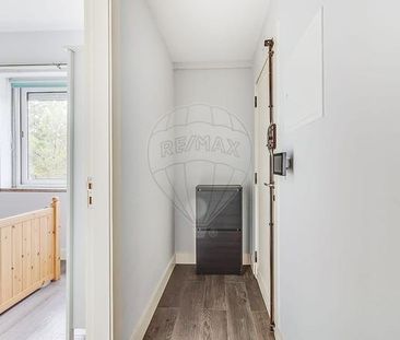Apartamento T1 em Lisboa - Photo 4