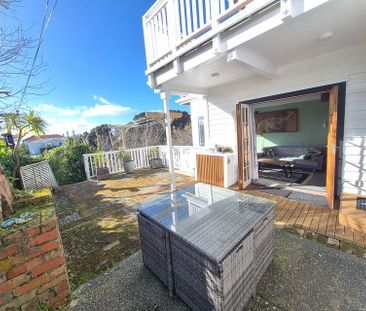 Charming 2BR Unit in Karori! - Photo 3