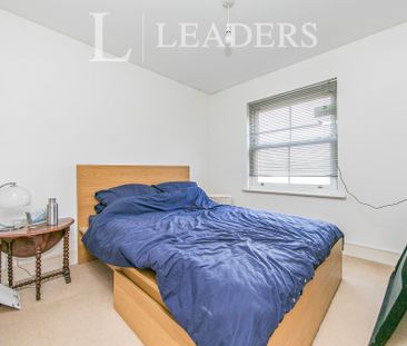 2 bedroom maisonette to rent Rouse Way, Colchester, CO1 - Photo 6