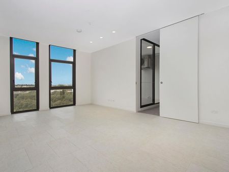 802C/3 Broughton Street, Parramatta NSW 2150 - Apartment For Rent | Domain - Photo 4