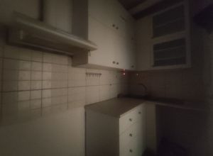 Διαμέρισμα για ενοικίαση - Κολωνός - Κολοκυνθούς, - Photo 2