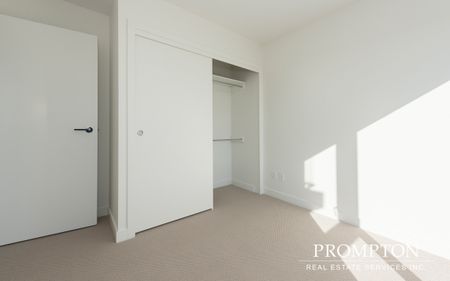 1 Bedroom - Photo 4