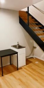 11 Smail St, Sydney - Photo 4