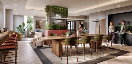 Mary Neuner Road London N8 - Photo 2