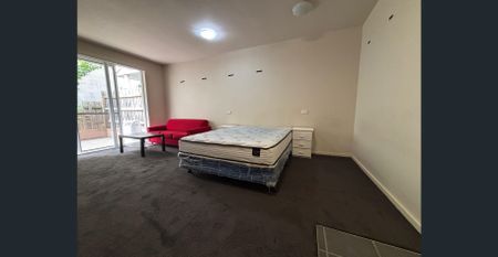 ACCESSIBLE STUDENT ACCOMMODATION - FULLY FURNISHED IN THE HEART OF BOX HILL - Photo 3