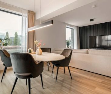 Isaac Titsinghkade 215 - Foto 1