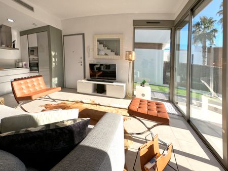 425 Villamartin Paradise – Id. 550 - Photo 3