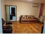 Apartament de inchiriat - Enechita Vacarescu - Fotografie 4