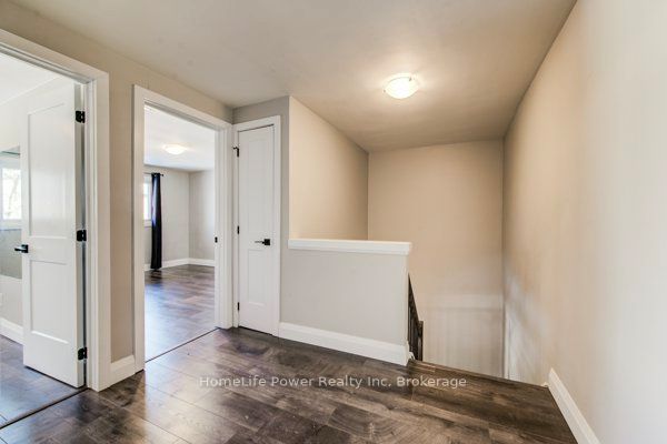 415-435 Garden Street #431 - Photo 1