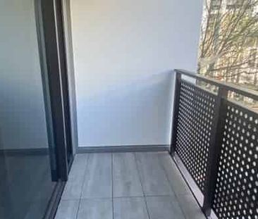 308/369 Queen Street, City Centre (Auckland City), Auckland - Photo 1