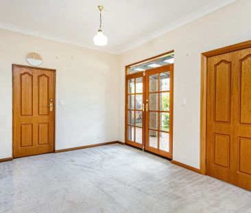 Unit 5/589 Greenhill Road, - Photo 6