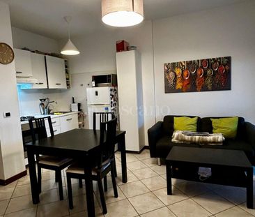 Casa a Roma in Via Livio Concin, Cerquetta - Photo 2
