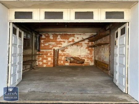 Appartement à louer 3 pièces 79.65m² - Photo 5