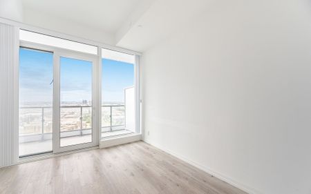 For Lease - 7890 Jane Street Unit# 2507, Vaughan, Ontario - Photo 2