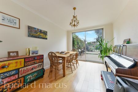 Elgar Avenue, Norbury - Photo 2