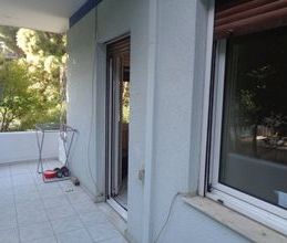 Διαμέρισμα για ενοικίαση - Παλαιό Φάληρο, - Φωτογραφία 6