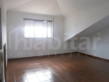 Apartamento T1 em Santarém - Photo 4