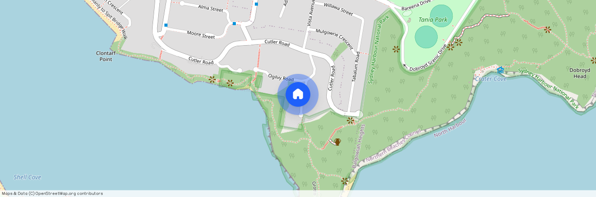 21 Barrabooka Street, NSW 2093, Clontarf