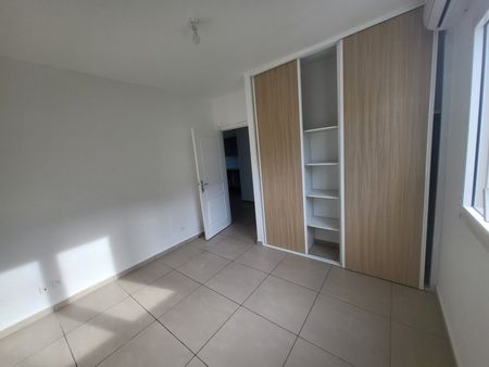 Petit Bourg, (97170) - Photo 4