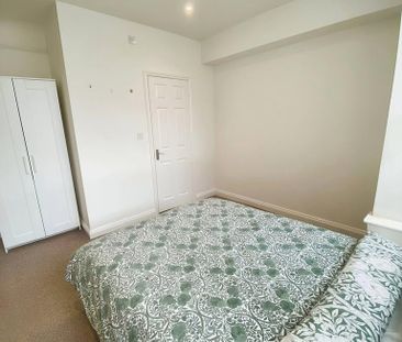 1 bedroom terraced house to rent - Photo 3