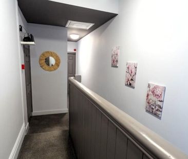 1 bedroom in a house share to rent - Photo 6