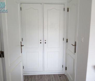 Apartamento T3 em Lisboa - Photo 6