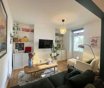 Franklin Road, Brighton, BN2 - Photo 1