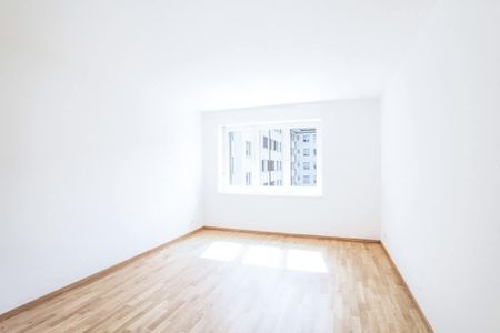 2 Zimmer, 58 m², 6. Stock - Foto 5
