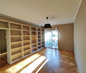 Apartamento T1 em Porto - Photo 5