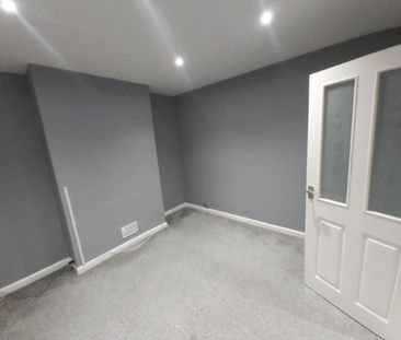 Barton Avenue, Paignton, Torbay, TQ3 3JQ - Photo 3