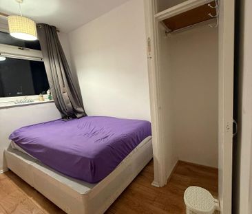 4 bedroom flat share to rent - Photo 5