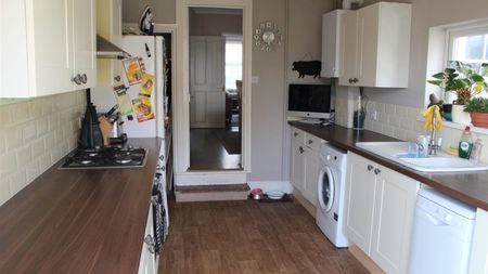 Becket Road, Worthing, West Sussex - Photo 4