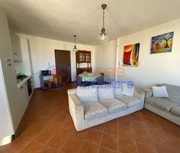 Bilocale via Mare 26, Porto Torres - Photo 1