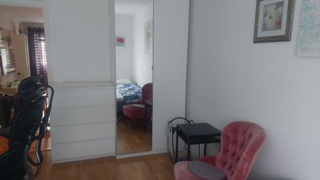 Gåsagången, Hisings Backa - Photo 2